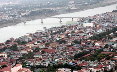 Hòa Bình: Đẩy mạnh đầu tư BĐS du lịch nghỉ dưỡng